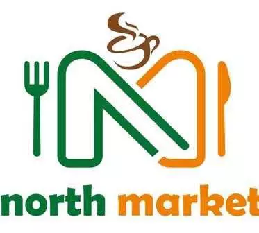 North Market GmbH Logo