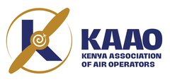 KAAO