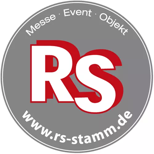 Rudolf Stamm GmbH Logo