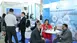 First edition of transport logistic Southeast Asia and air cargo Southeast Asia was very well received