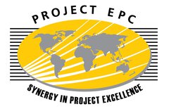 PEPC