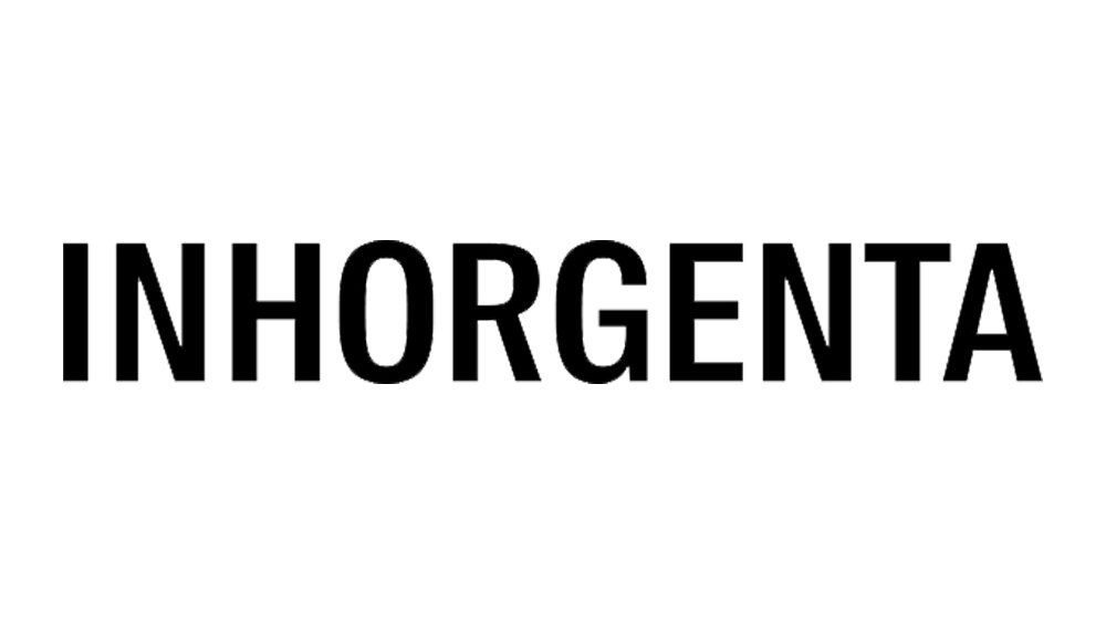 INHORGENTA Bold