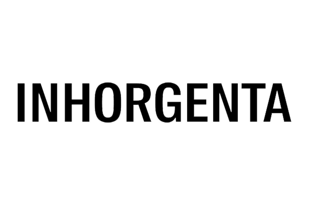 Logo INHORGENTA neu
