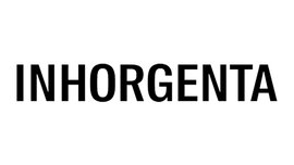 Logo INHORGENTA neu