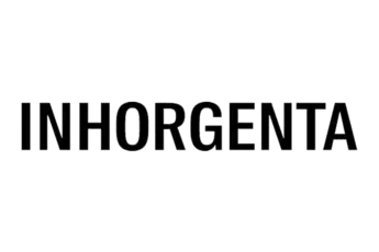 Logo INHORGENTA neu