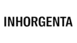 Logo INHORGENTA new