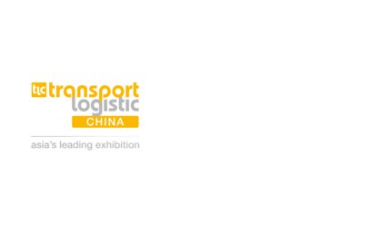 Logo of 