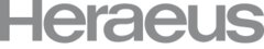 Heraeus Logo
