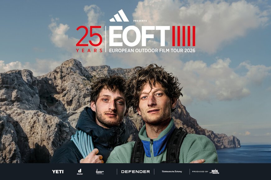 EOFT 