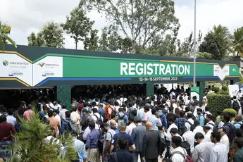 Registration