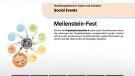 PartnerING – Leitfaden zur Integration kollaborationsfördernder Elemente in Bauprojekte.