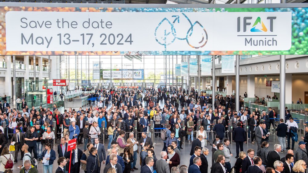 New “Spotlight Area Hydrogen”