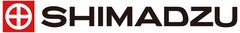 Logo Shimadzu