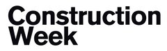 Construction Week