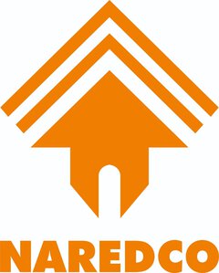 NAREDCO 
