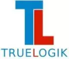 True Logik GmbH Logo