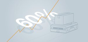 Mobile Transport Systems Are on the Rise