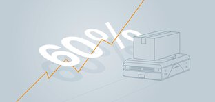 Mobile Transport Systems Are on the Rise