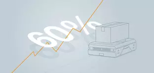 Mobile Transport Systems Are on the Rise
