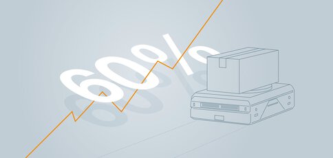Mobile Transportsysteme sind mächtig im Kommen