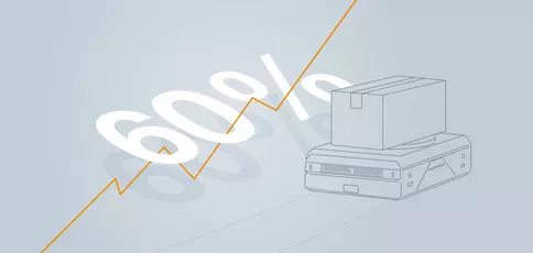 Mobile Transport Systems Are on the Rise