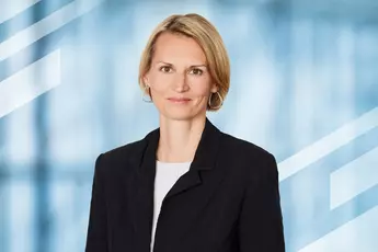 Katrin Leideritz wird neue Projektleiterin der f.re.e.