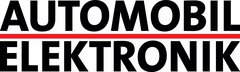 Logo von Automobil Elektronik Magazin