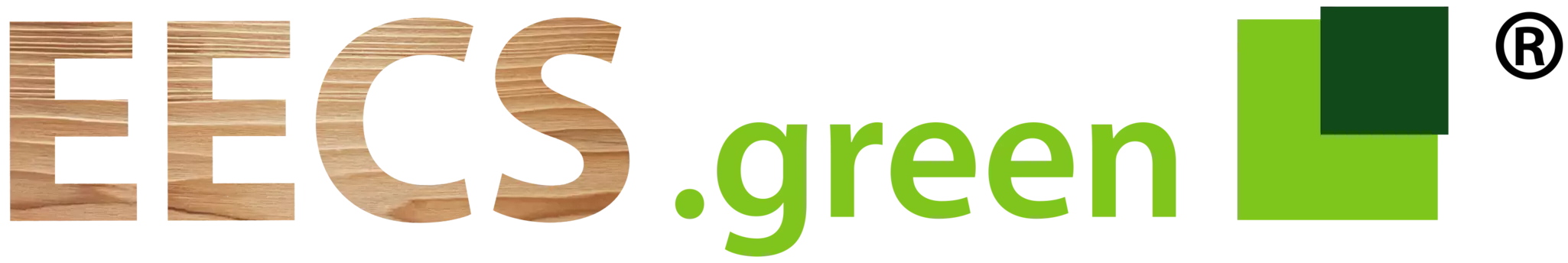 EECS.green GmbH Logo