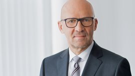 Klaus Dittrich