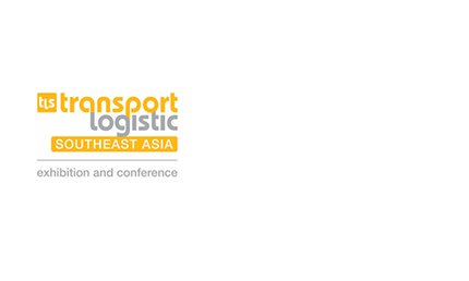 Logo of the 