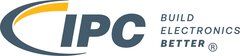 Logo with the letters 