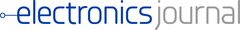 Electronics Journal UK