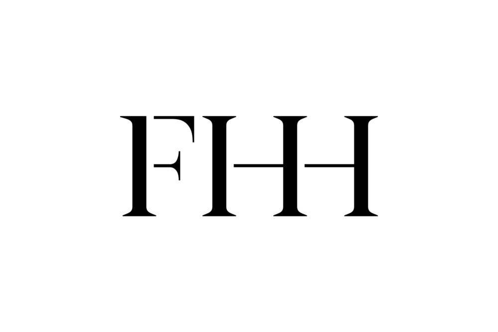 Logo FHH V2 positive