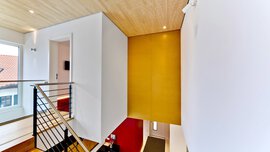 Gallerie Musterhaus Wolf System GmbH 