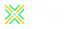 Laser World of Photonics