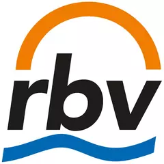 rbv logo