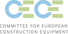 CECE Logo