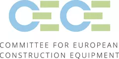 CECE Logo
