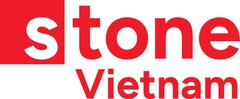 Logo der stone Vietnam