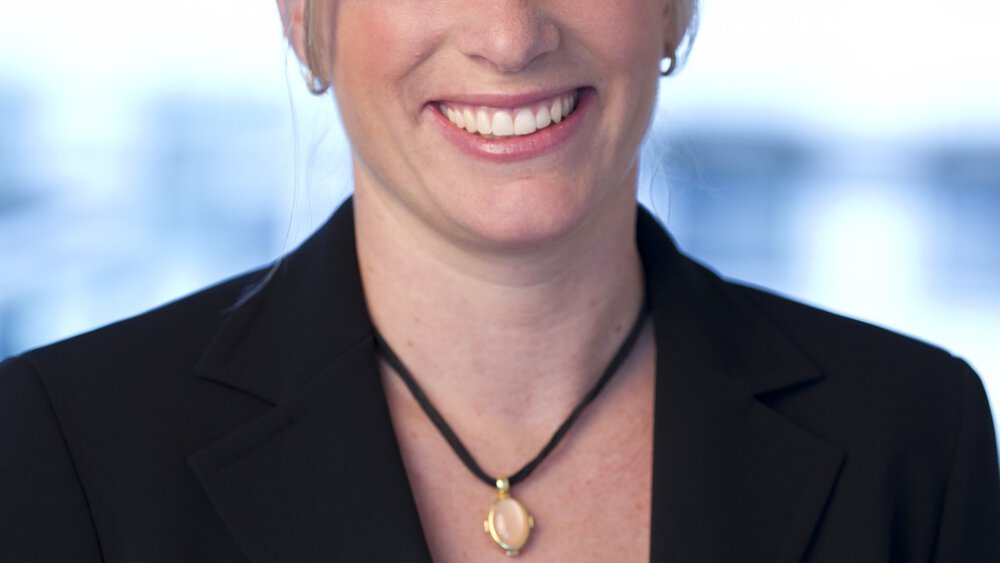 Welche Highlights hat die Veranstaltung vom 27. bis zum 30. Juni 2023 zu bieten? Antworten auf diese Frage gibt Projektleiterin Anja Schneider.