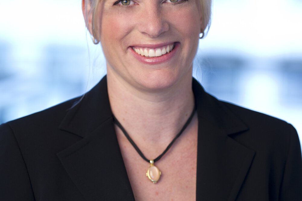 What highlights does the event offer from June 27 to 30, 2023? Anja Schneider, Exhibition Director, answers this question.