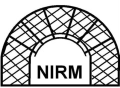 NIRM