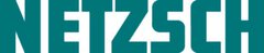 Logo: Netzsch