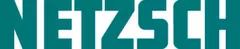Logo: Netzsch