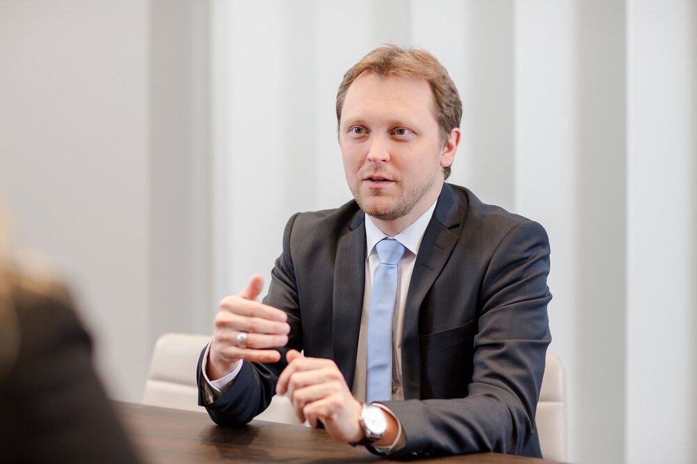 Stefan Rummel