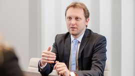 Stefan Rummel