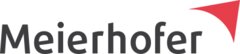 Logo of the company Meierhofer AG