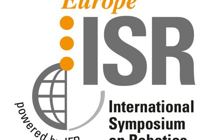 ISR Europe