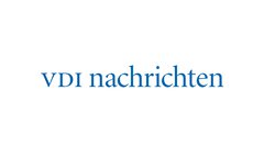 Text logo for 
