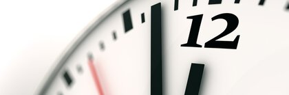 Uhr